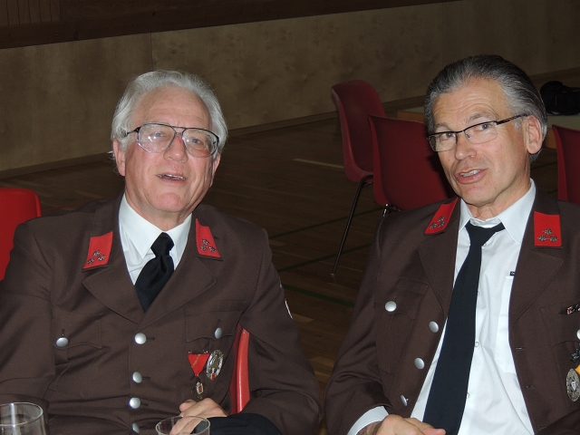 bild (39)